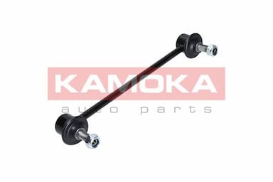 Stiepnis/Atsaite, Stabilizators KAMOKA 9030245 2