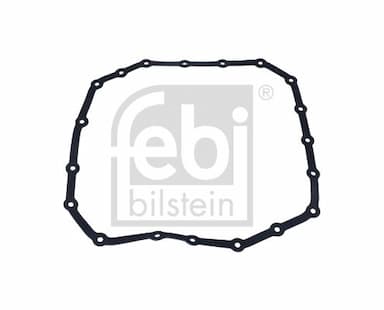 Hidrofiltru komplekts, Automātiskā pārnesumkārba FEBI BILSTEIN 107832 3