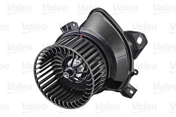 Salona ventilators VALEO 715268 1