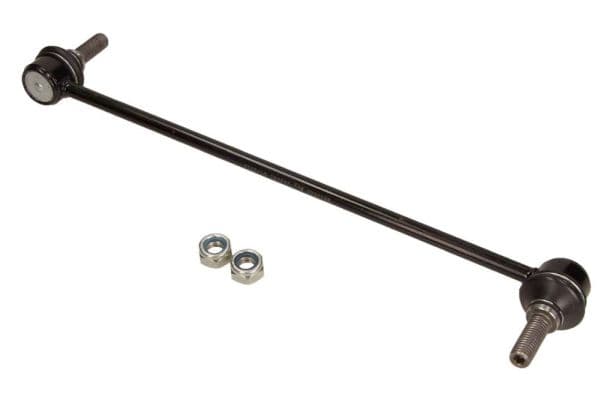 Stiepnis/Atsaite, Stabilizators MAXGEAR 72-3314 1