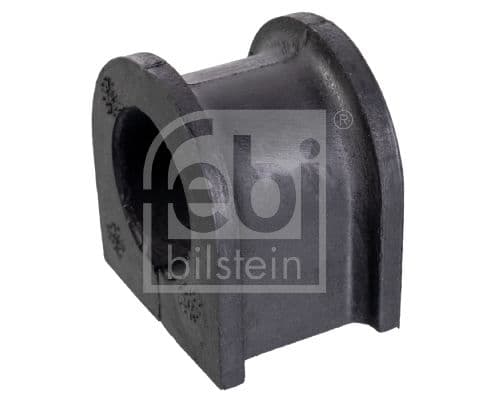 Piekare, Stabilizators FEBI BILSTEIN 42354 1