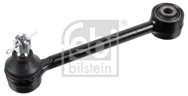 Stiepnis/Atsaite, Stabilizators FEBI BILSTEIN 177879 1