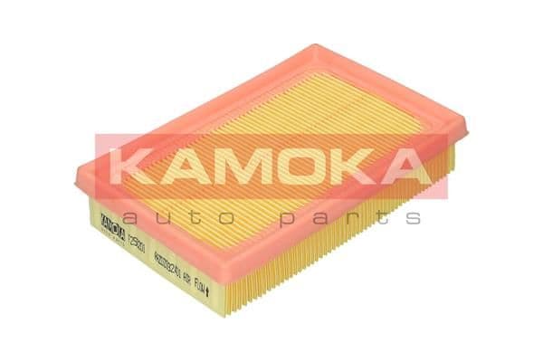 Gaisa filtrs KAMOKA F250201 1