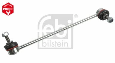 Stiepnis/Atsaite, Stabilizators FEBI BILSTEIN 27196 1