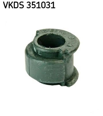 Bukse, Stabilizators SKF VKDS 351031 1