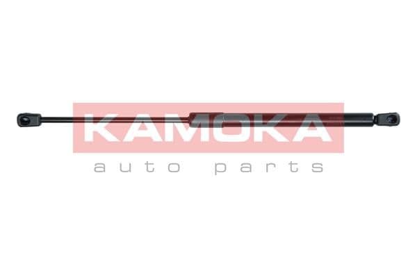 Gāzes atspere, Motora pārsegs KAMOKA 7091018 1