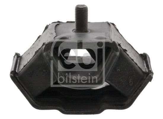 Piekare FEBI BILSTEIN 05723 1