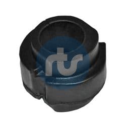 Piekare, Stabilizators RTS 035-95929 1