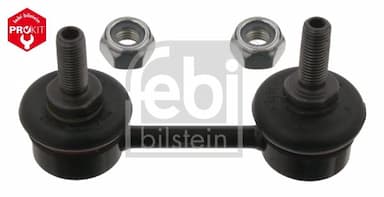 Stiepnis/Atsaite, Stabilizators FEBI BILSTEIN 34300 1