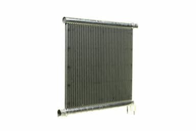 Radiators, Motora dzesēšanas sistēma MAHLE CR 1124 000P 9