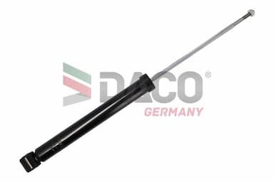 Amortizators DACO Germany 560706 2