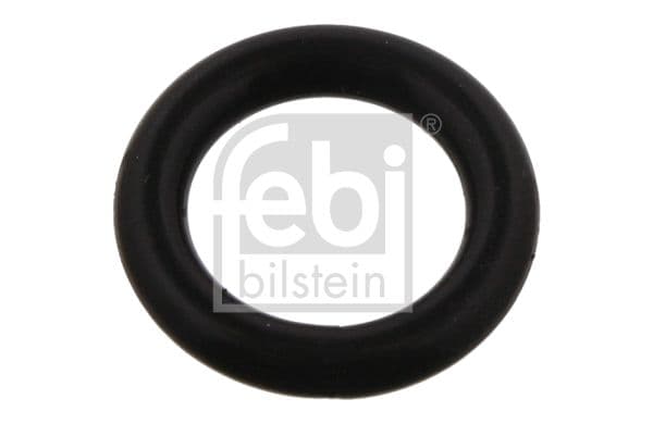 Blīvgredzens, Eļļas radiators FEBI BILSTEIN 33836 1