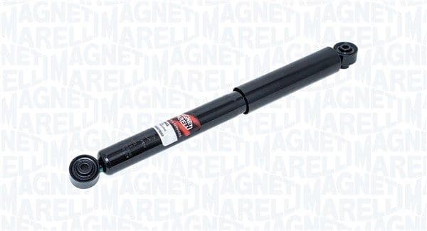 Amortizators MAGNETI MARELLI 357094070000 1