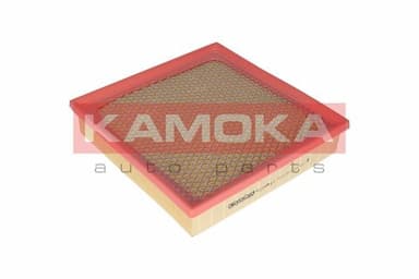 Gaisa filtrs KAMOKA F224801 2