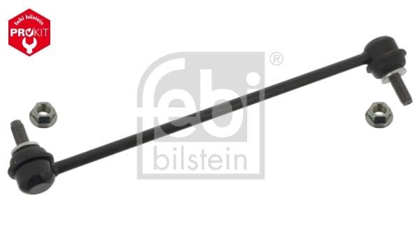 Stiepnis/Atsaite, Stabilizators FEBI BILSTEIN 100700 1