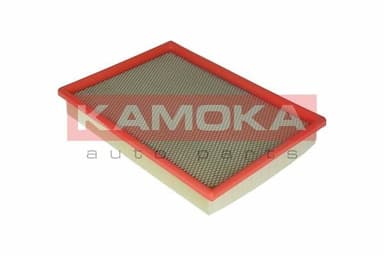 Gaisa filtrs KAMOKA F217101 2