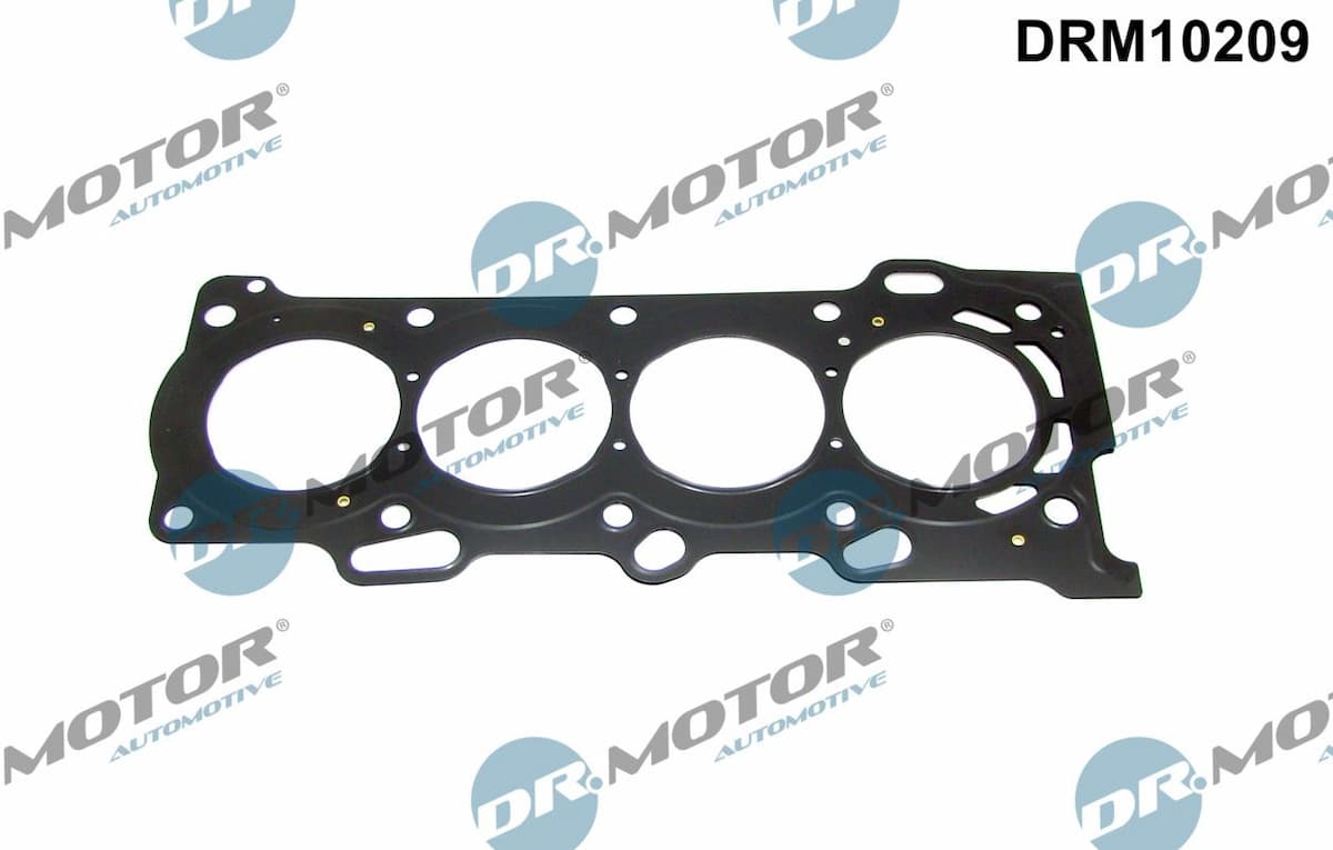 Blīve, Motora bloka galva Dr.Motor Automotive DRM10209 1