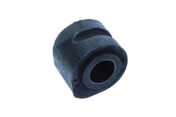 Bukse, Stabilizators MAXGEAR 72-5812 1