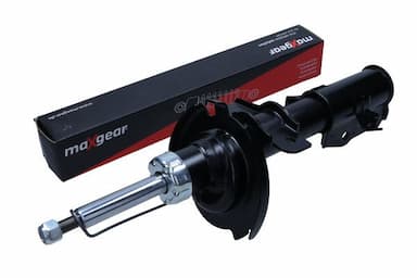 Amortizators MAXGEAR 11-1035 2