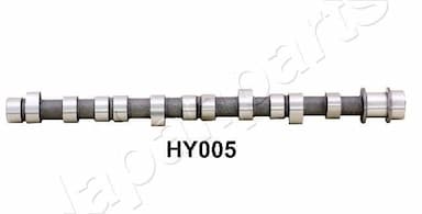 Sadales vārpsta JAPANPARTS AA-HY005 2