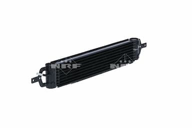 Eļļas radiators, Automātiskā pārnesumkārba NRF 31809 5