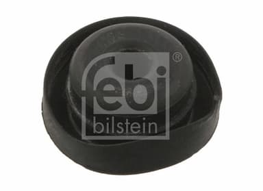 Gājiena ierobežotājs, Atsperojums FEBI BILSTEIN 36007 1