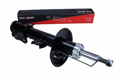 Amortizators MAXGEAR 11-0870 2