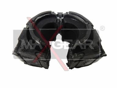 Piekare, Stabilizators MAXGEAR 72-1343 2