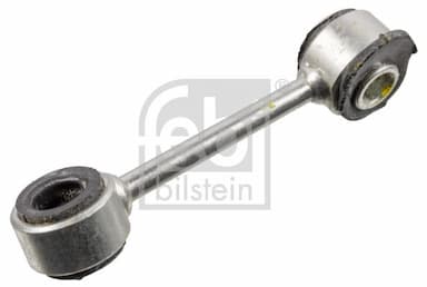 Stiepnis/Atsaite, Stabilizators FEBI BILSTEIN 11023 1