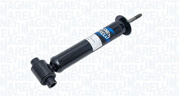 Amortizators MAGNETI MARELLI 351471080000 1