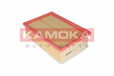 Gaisa filtrs KAMOKA F228401 2