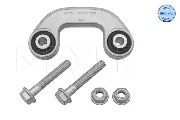 Stiepnis/Atsaite, Stabilizators MEYLE 116 060 0007 1