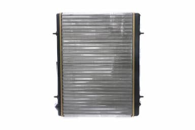 Radiators, Motora dzesēšanas sistēma MAHLE CR 2033 000S 7