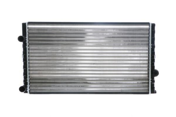 Radiators, Motora dzesēšanas sistēma MAHLE CR 399 000S 1