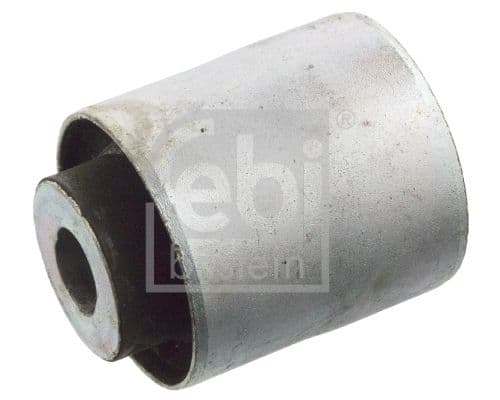 Piekare, Tilta sija FEBI BILSTEIN 14548 1