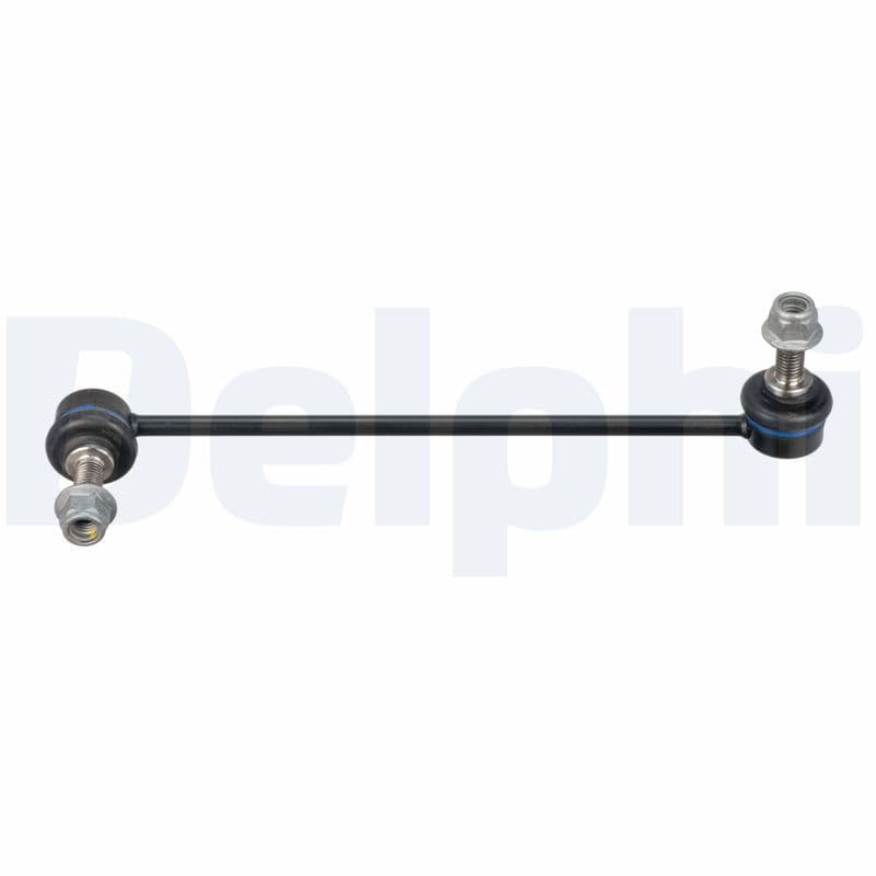 Stiepnis/Atsaite, Stabilizators DELPHI TC6969 1