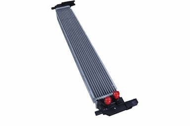 Radiators, Motora dzesēšanas sistēma MAXGEAR AC314875 1