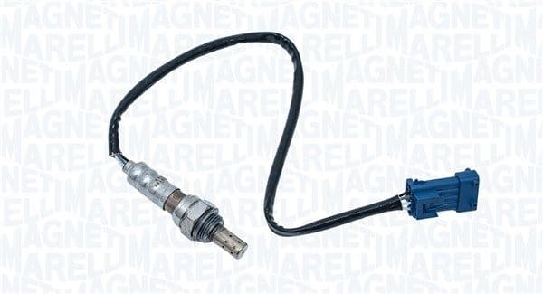 Lambda zonde MAGNETI MARELLI 466016355196 1