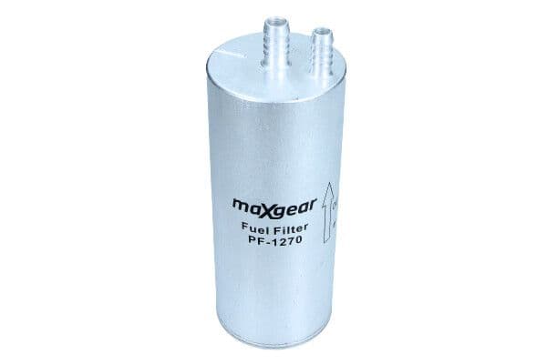 Degvielas filtrs MAXGEAR 26-2242 1