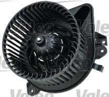 Salona ventilators VALEO 698533 1