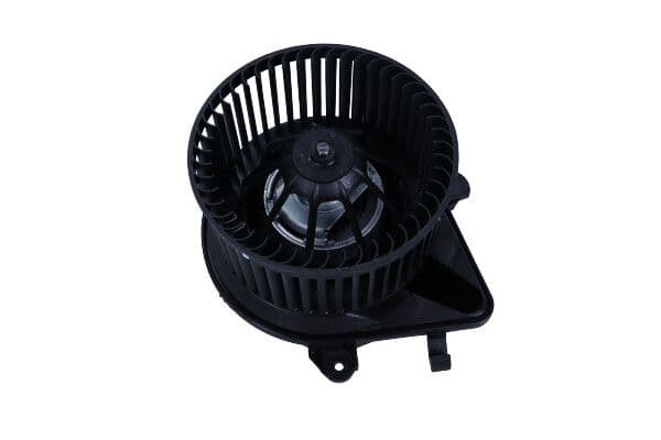 Salona ventilators MAXGEAR AC714445 1