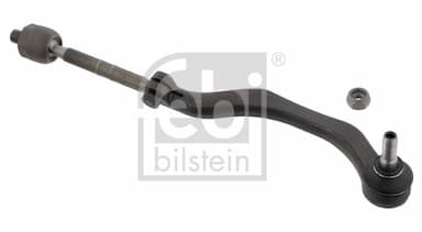 Stūres šķērsstiepnis FEBI BILSTEIN 34304 1