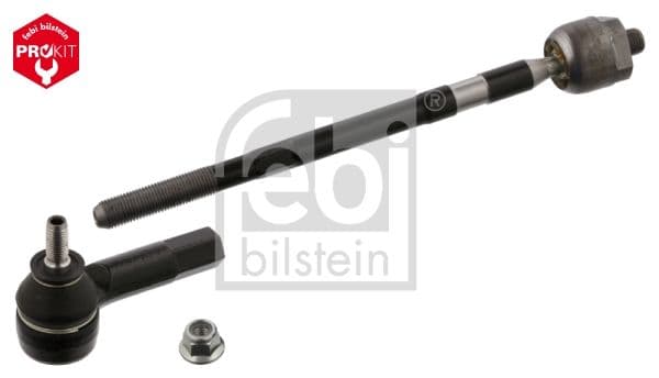 Stūres šķērsstiepnis FEBI BILSTEIN 37715 1