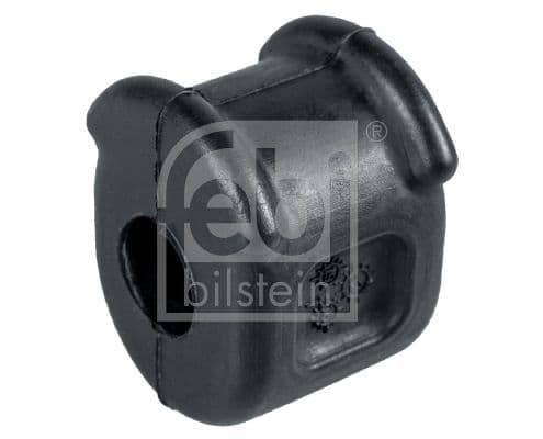 Piekare, Stabilizators FEBI BILSTEIN 02765 1