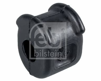 Piekare, Stabilizators FEBI BILSTEIN 02765 1