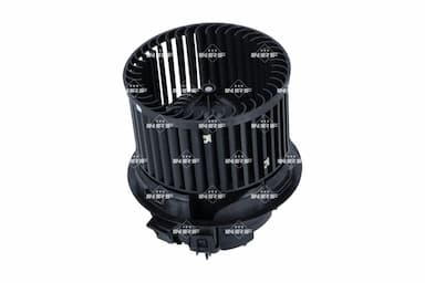 Salona ventilators NRF 34404 4