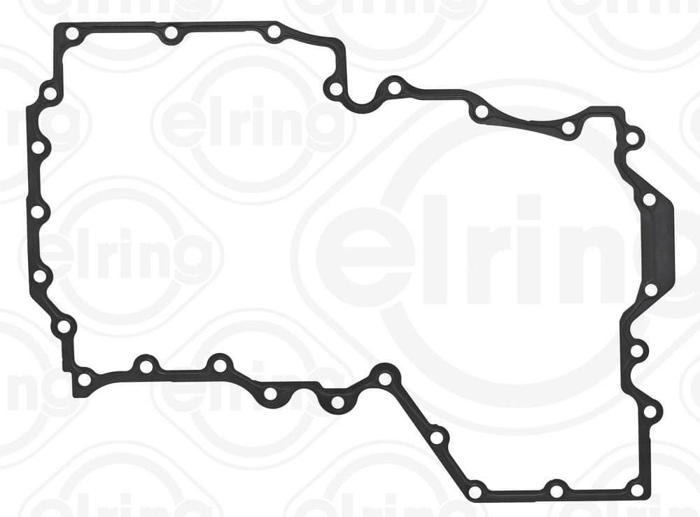 Blīve, Eļļas vācele ELRING 303.180 1