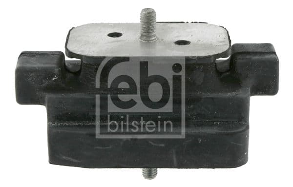 Piekare FEBI BILSTEIN 26667 1