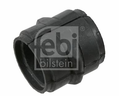 Piekare, Stabilizators FEBI BILSTEIN 21545 1