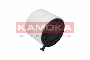 Gaisa filtrs KAMOKA F215701 2